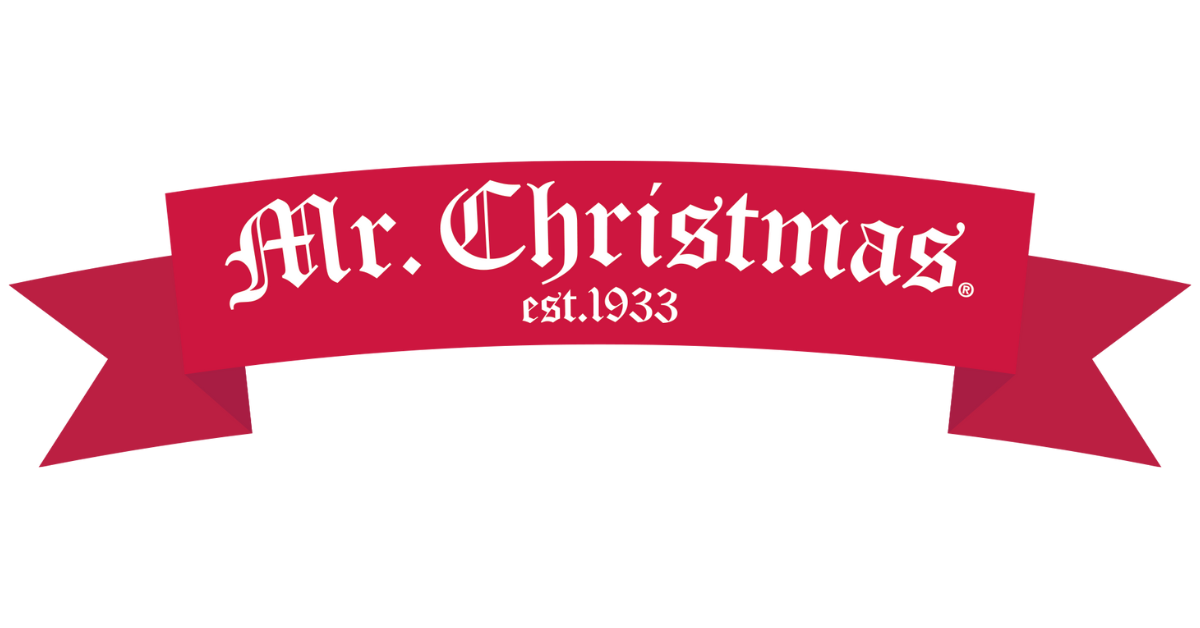 Mr christmas caroling kittens clearance