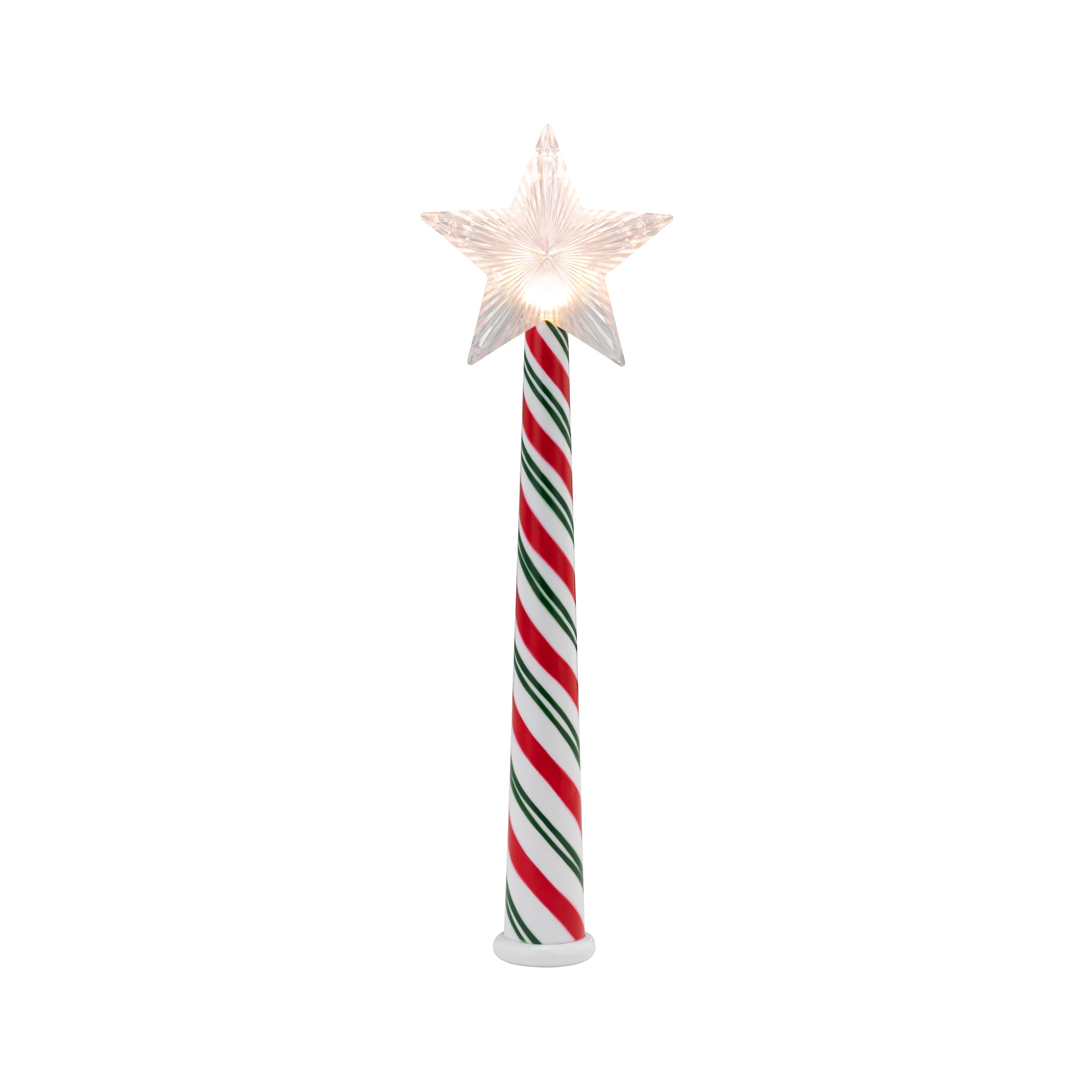 Magic Wand Christmas Light Controller - Mr. Christmas