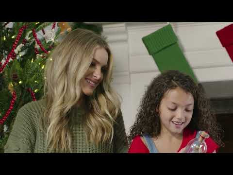 Load video: 5 in. Recordable Message in a Bottle