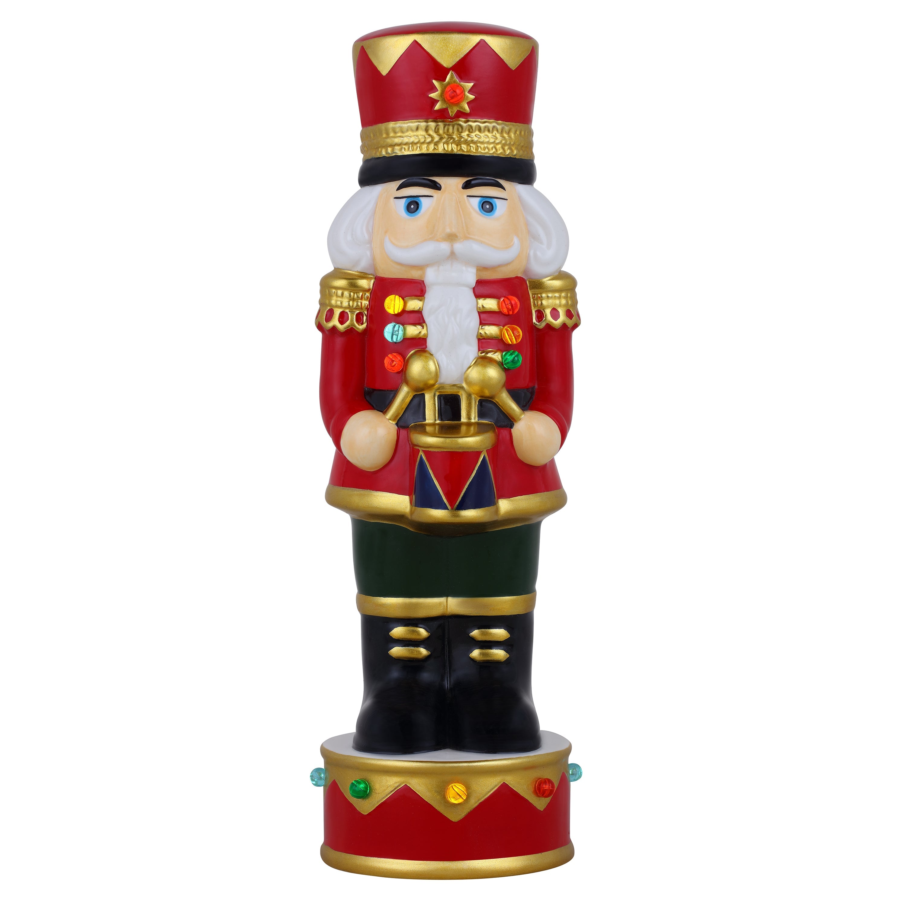 http://mrchristmas.com/cdn/shop/products/1225-nostalgic-ceramic-nutcracker-237545.jpg?v=1694667975