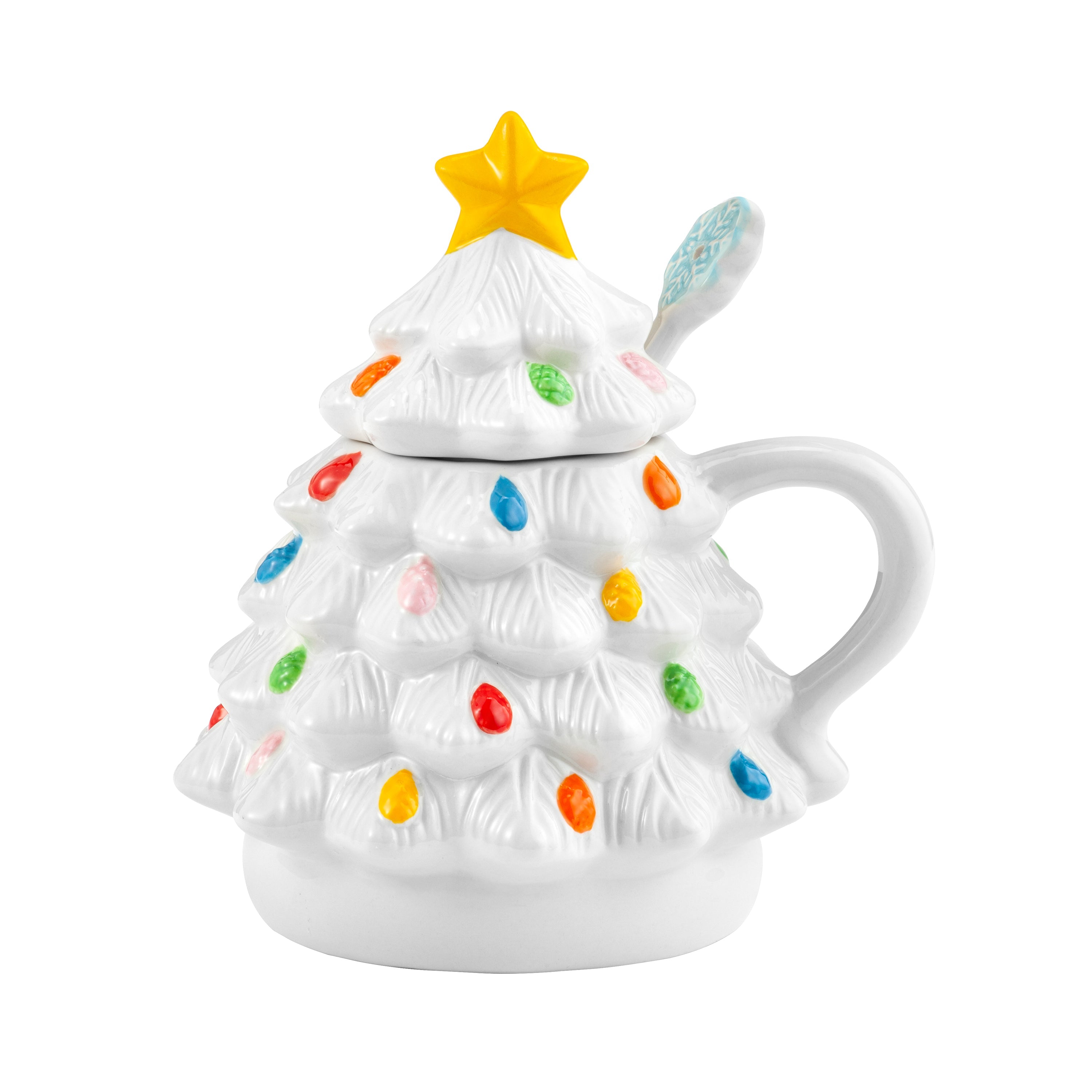 http://mrchristmas.com/cdn/shop/products/nostalgic-ceramic-tree-lidded-mug-with-spoon-white-576178.jpg?v=1694667850