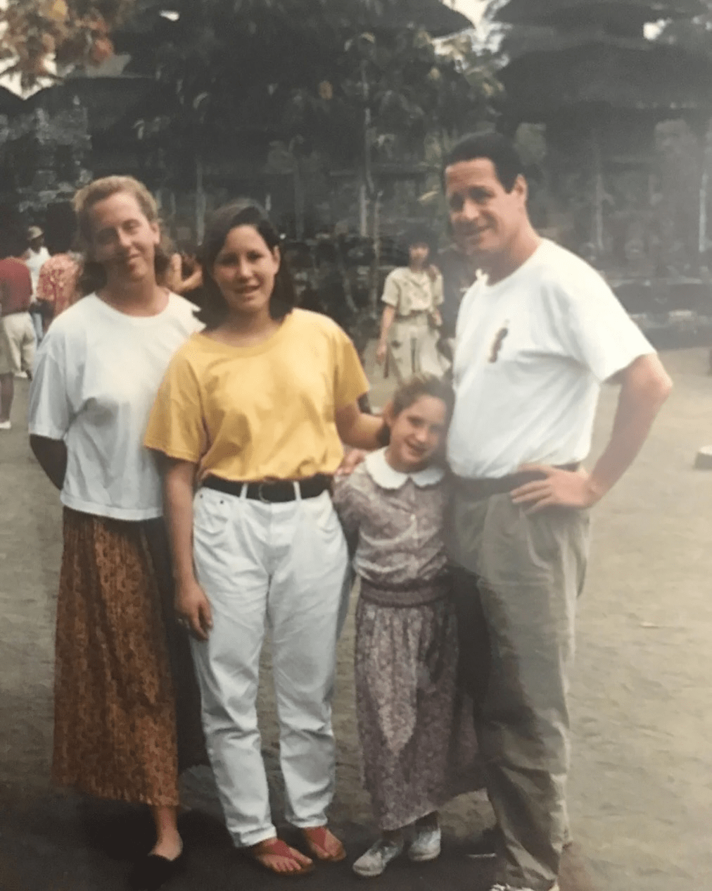 The History Behind Mr. Christmas: A Legacy of Holiday Joy - Mr. Christmas