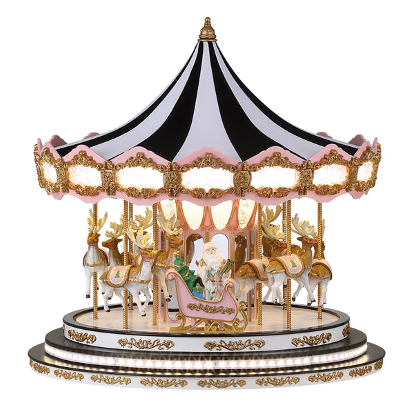 17-in-regal-christmas-carousel