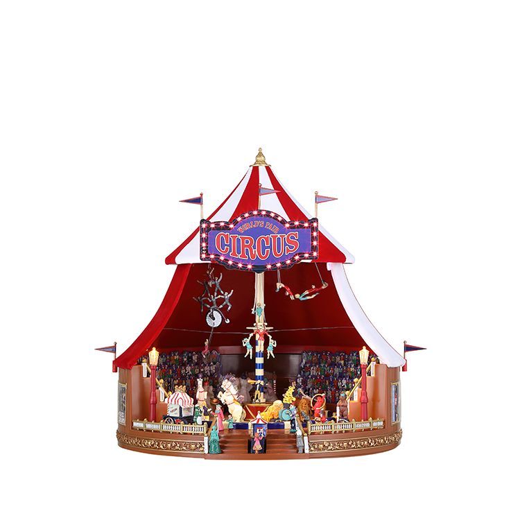 Ho-oh V full art, Hobbies & Toys, Toys & Games on Carousell