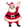 Mr. Christmas logo