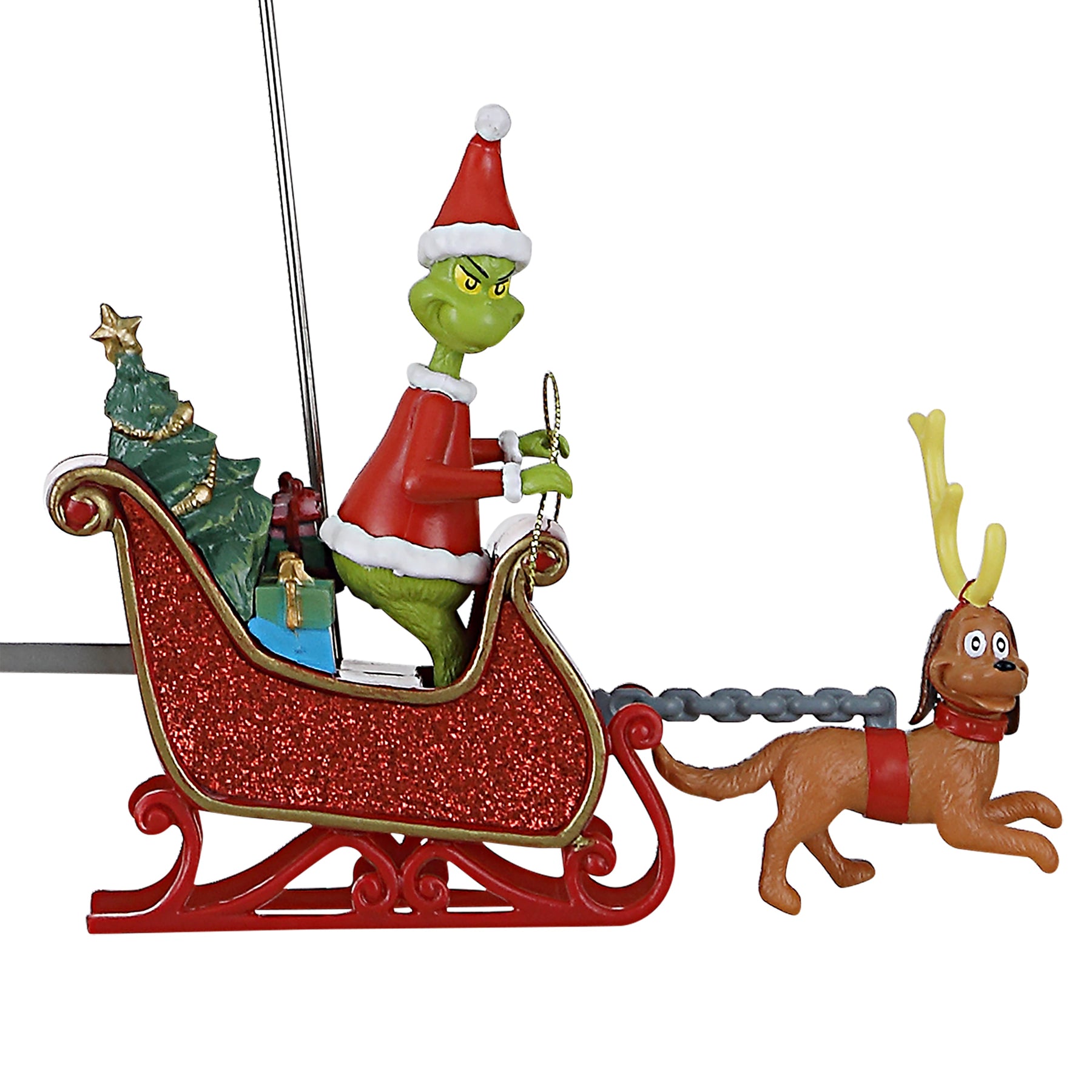 animated-grinch-sleigh-tree-topper-with-banner-merry-grinchmas-mr