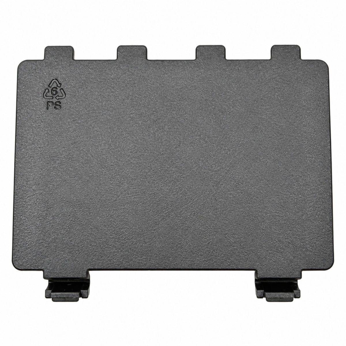 Battery Cover for 36 in. Candle - Mr. Christmas