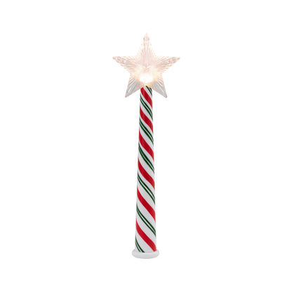 Magic Wand Christmas Light Controller - Mr. Christmas
