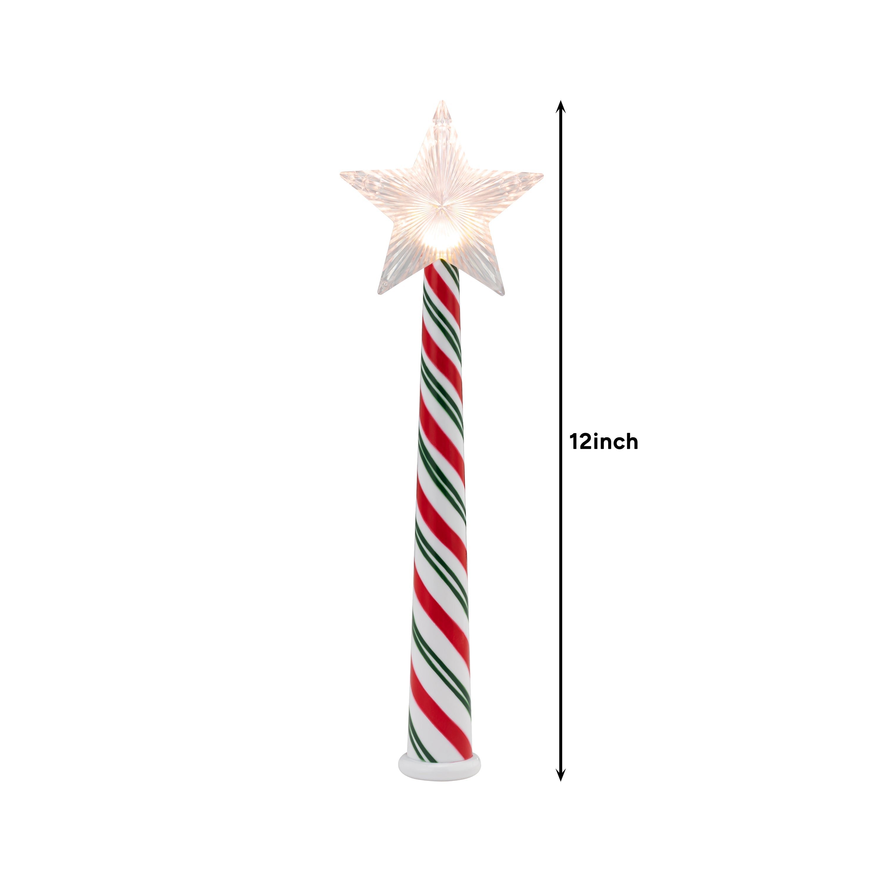 Magic Wand Christmas Light Controller - Mr. Christmas
