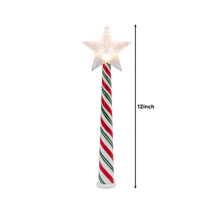 Magic Wand Christmas Light Controller - Mr. Christmas