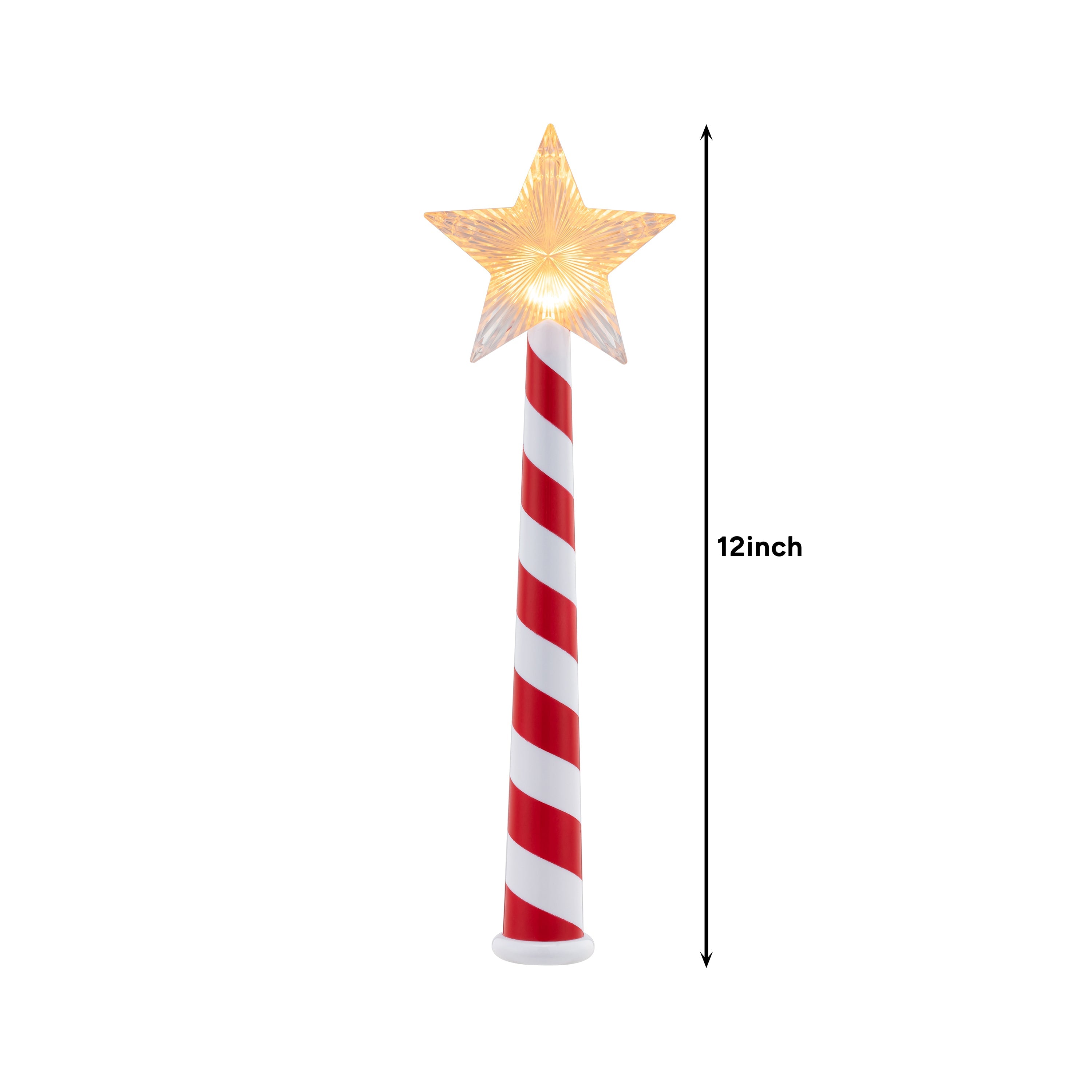 Magic Wand Christmas Light Controller - Mr. Christmas