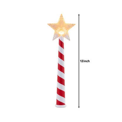 Magic Wand Christmas Light Controller - Mr. Christmas
