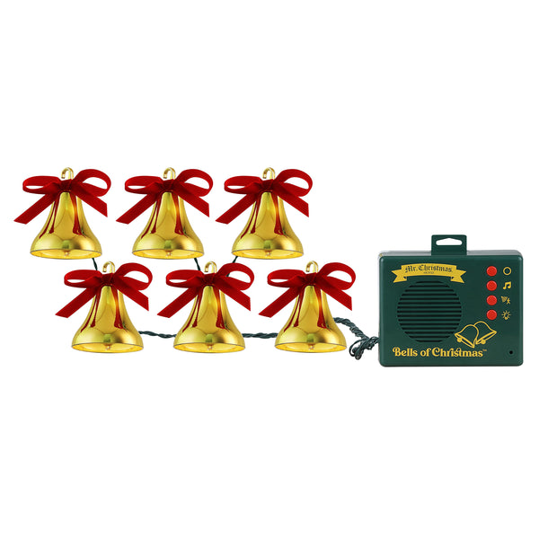 musical-bells-of-christmas-