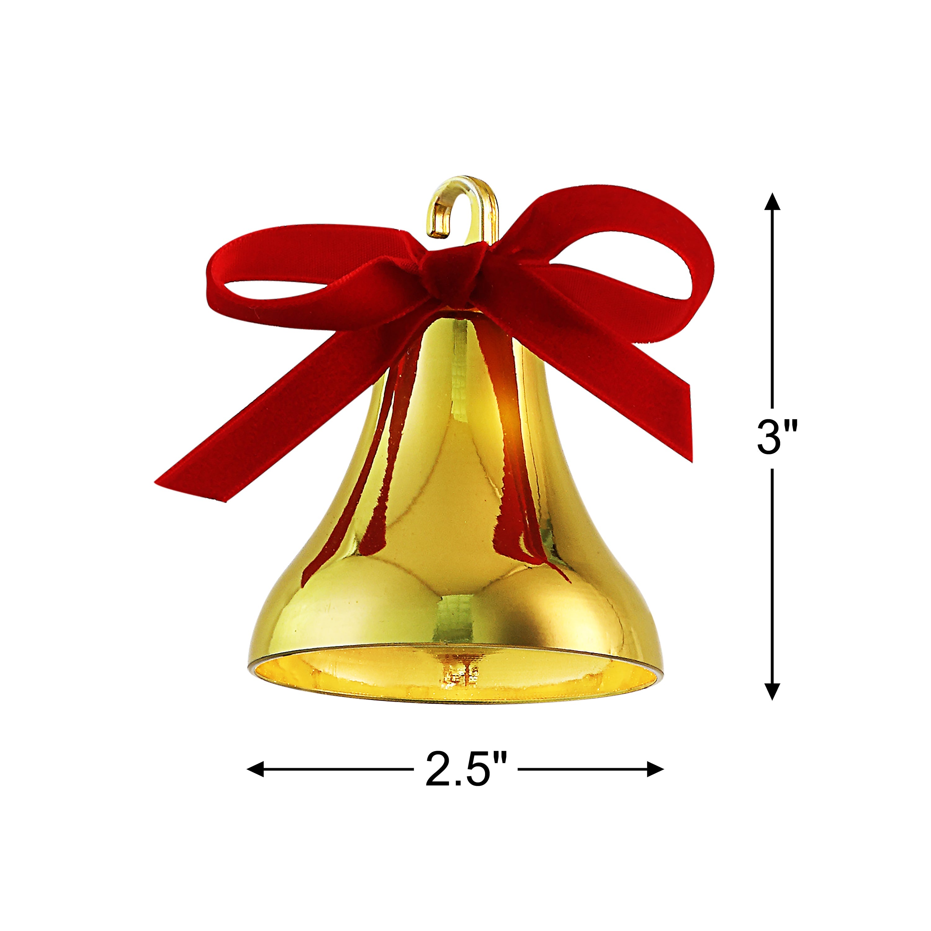 Mr.Christmas Grand Bell ディスクベルオルゴール 6ベル Amazon | ミスタークリスマス ミュージカル ベル シンフォニウム