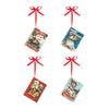 Ornament Bundle - Mr. Christmas