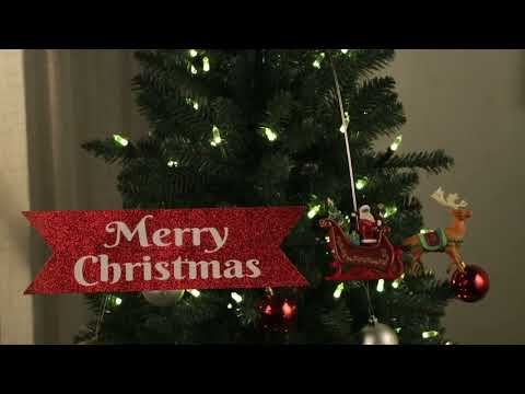 animated merry christmas pictures