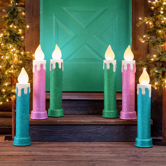 https://mrchristmas.com/cdn/shop/products/24-glitter-blow-mold-candle-set-of-2-blue-911663.jpg?v=1702953928&width=533