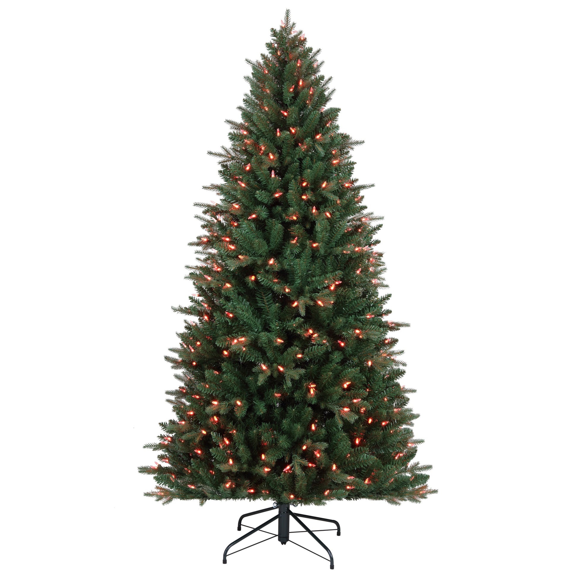 https://mrchristmas.com/cdn/shop/products/65-alexa-enabled-christmas-tree-501293.jpg?v=1700845135&width=1946