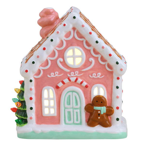 https://mrchristmas.com/cdn/shop/products/7-nostalgic-ceramic-lit-gingerbread-house-pink-909222_grande.jpg?v=1695828116