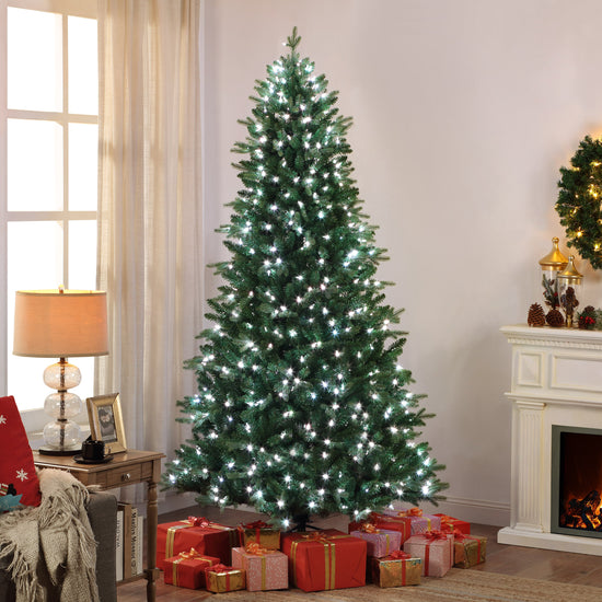 https://mrchristmas.com/cdn/shop/products/75-alexa-enabled-christmas-tree-rgb-bulbs-452008.jpg?crop=center&height=550&v=1700845171&width=550