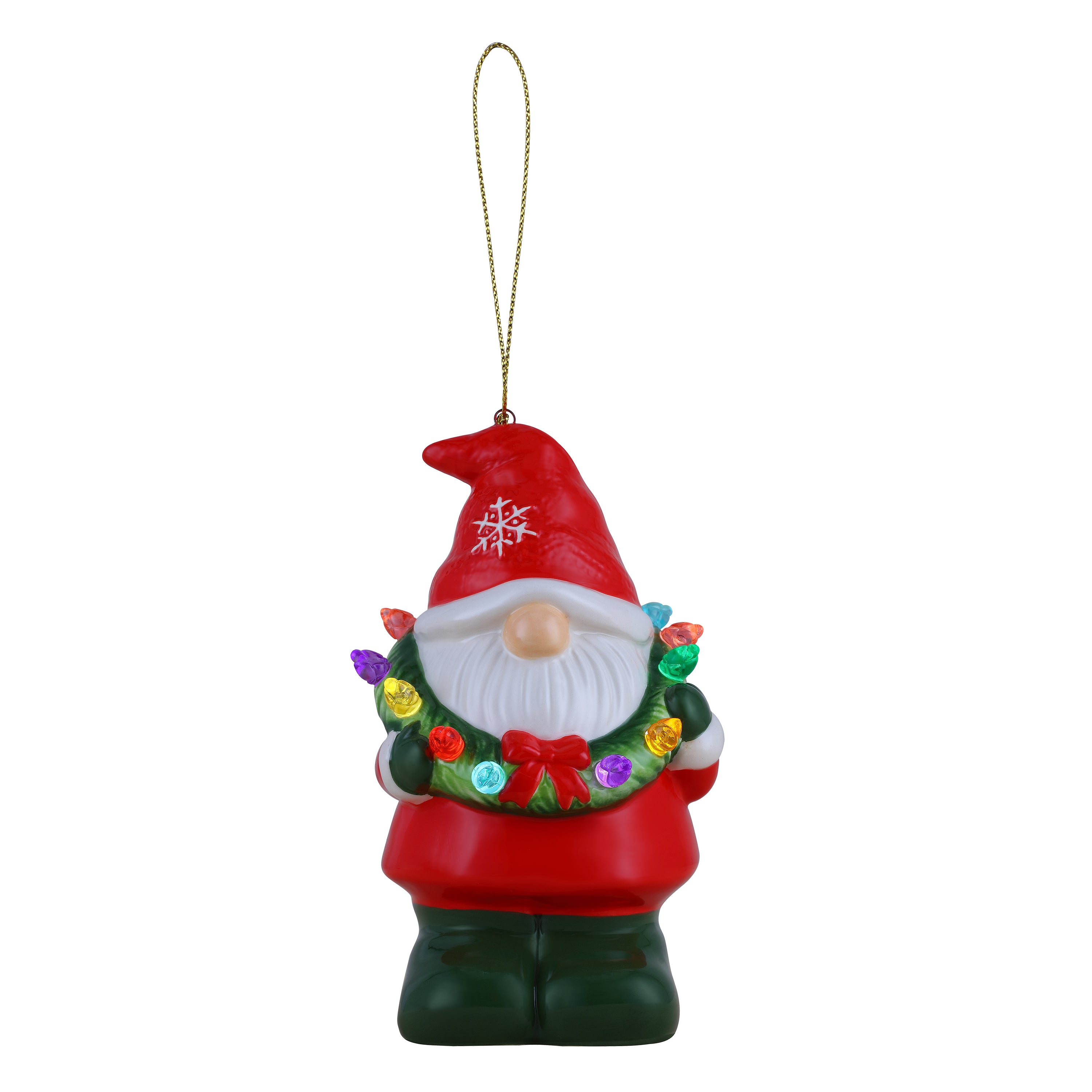 Ornaments | Mr. Christmas