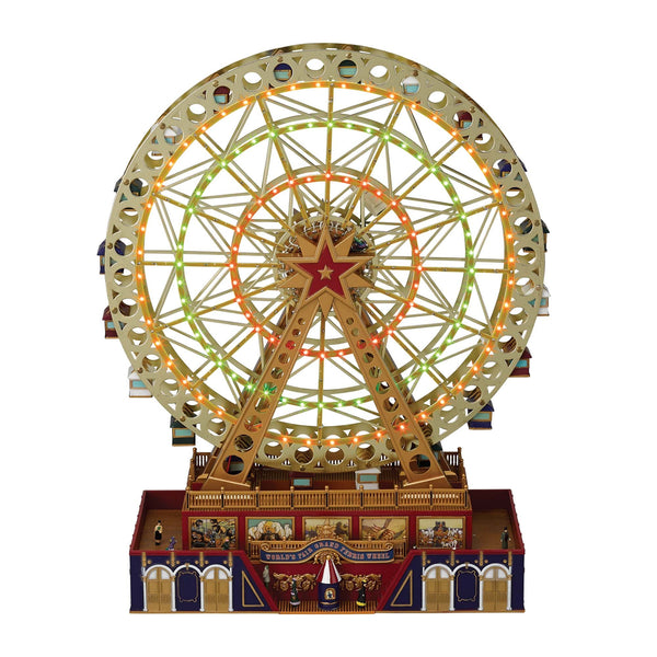 mr-christmas-worlds-fair-grand