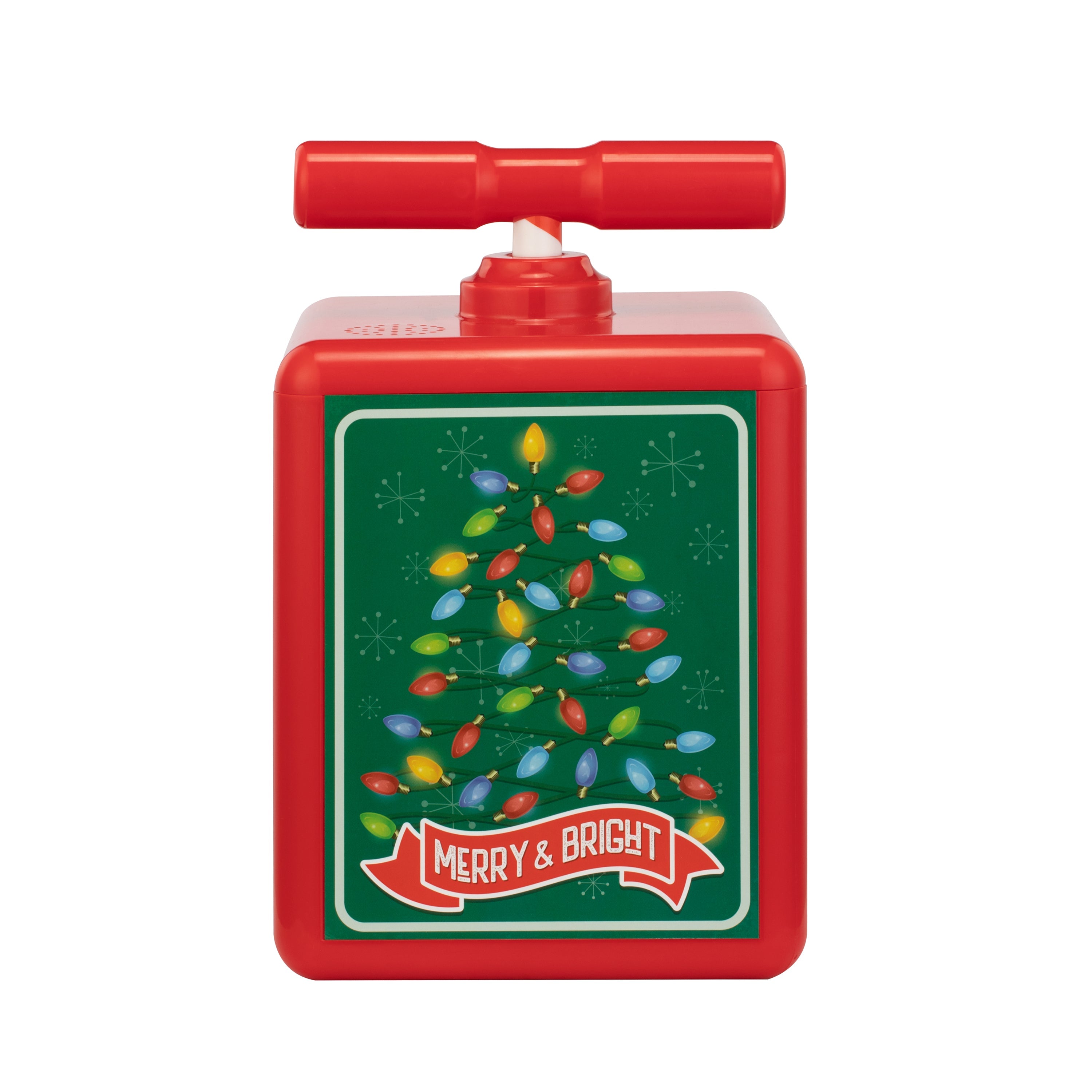 Tree Lighting Ceremony Light Controller Mr Christmas tree-lighting-ceremony-light-controller-mr-christmas